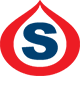 Image for Swedinox International FZC Image for Swedinox International FZC