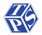 Image for Total Packaging Solutions FZC Image for Total Packaging Solutions FZC