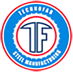 Image for Technofab Technical Services LLC Image for Technofab Technical Services LLC