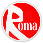 Image for Roma Kitchens Restaurants Hotels Equipment Trading LLC Image for Roma Kitchens Restaurants Hotels Equipment Trading LLC