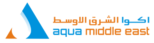 Image for Aqua Middle East Swimming Pools Image for Aqua Middle East Swimming Pools