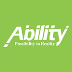 Image for  Ability Trading LLC