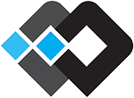 Image for Shameem Ibrahim Engineering Turning LLC Image for Shameem Ibrahim Engineering Turning LLC
