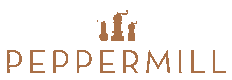 Image for Peppermill Image for Peppermill