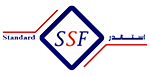 Image for Standard Steel Fabrication Company LLC Image for Standard Steel Fabrication Company LLC