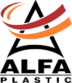 Image for  Alfa Plastic Trading LLC