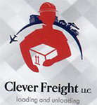 Image for  Clever Freight Loading and Unloading LLC