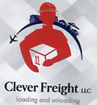 Image for Clever Freight LLC Image for Clever Freight LLC