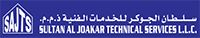 Image for Sultan Al Joakar Technical Services LLC Image for Sultan Al Joakar Technical Services LLC