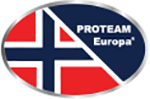 Image for  Proteam Europa ME LLC