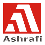 Image for Al Ashrafi Metal Coating Co LLC Image for Al Ashrafi Metal Coating Co LLC