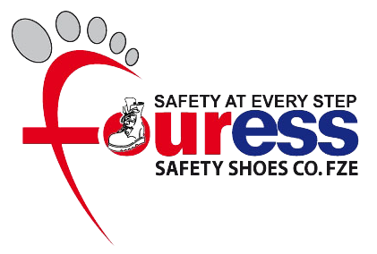 Image for Fouress Safety Shoes Co FZE Image for Fouress Safety Shoes Co FZE