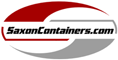 Image for  Saxon Containers FZE