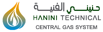 Image for Hanini Technical SPF LLC Image for Hanini Technical SPF LLC