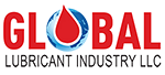 Image for Global Lubricant Industry LLC Image for Global Lubricant Industry LLC