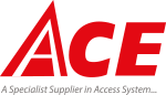 Image for Ace Aluminium Scaffolding Image for Ace Aluminium Scaffolding