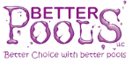 Image for Better Pools LLC Image for Better Pools LLC