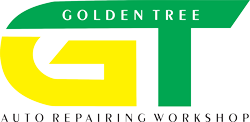 Image for Golden Tree Auto Repairing Workshop LLC Image for Golden Tree Auto Repairing Workshop LLC