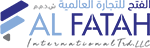 Al Fatah International