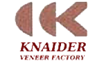 Image for  Knaider Veneer Factory LLC