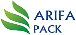 Image for  Arifa Packing & Packaging LLC