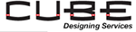 Image for Cube Designing Services Image for Cube Designing Services