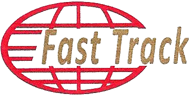 Image for Fast Track Heavy Equipment Rental LLC Image for Fast Track Heavy Equipment Rental LLC