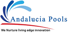 Image for Andalucia Pools Trading and Contracting LLC Image for Andalucia Pools Trading and Contracting LLC