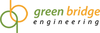 Image for Green Bridge Engineering & Turning Works Image for Green Bridge Engineering & Turning Works