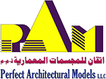 Image for Perfect Architectural Models LLC Image for Perfect Architectural Models LLC