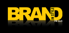 Image for Brand in Style FZ LLC Image for Brand in Style FZ LLC