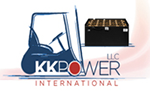 Image for KK Power International LLC Image for KK Power International LLC