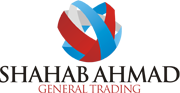 Image for Shahab Ahmad General Trading LLC Image for Shahab Ahmad General Trading LLC