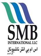 Image for  SMB International LLC