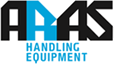 Image for Aras Developments FZE Image for Aras Developments FZE