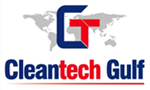 Image for Cleantech Gulf Image for Cleantech Gulf