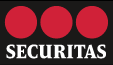 Image for Securitas UAE LLC Image for Securitas UAE LLC