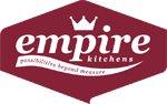 Image for Empire Kitchen Industry LLC Image for Empire Kitchen Industry LLC