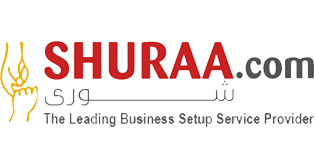 Image for Shuraa Business Setup Image for Shuraa Business Setup