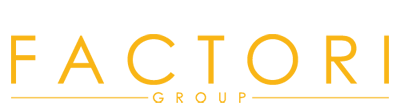 Image for FACTORI Group Image for FACTORI Group