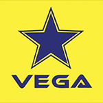 Image for  The Vega Turnkey Projects LLC