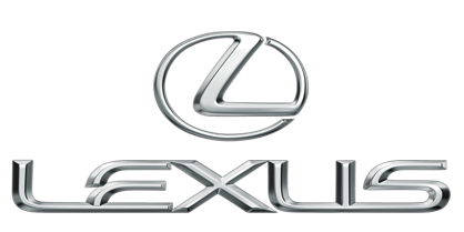 Image for  Al Futtaim Motors (LEXUS)