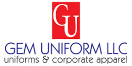 Image for Gem Uniform LLC Image for Gem Uniform LLC
