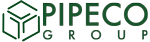 Image for Pipeco Tanks Trading Image for Pipeco Tanks Trading