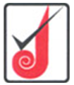 Image for Jaabi Tyres Trading LLC Image for Jaabi Tyres Trading LLC