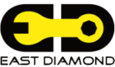 Image for East Diamond Pumps Trading LLC Image for East Diamond Pumps Trading LLC