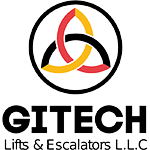 Image for  Gitech Lifts and Escalators LLC