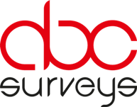 Image for  ABC Surveys