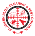 Image for Al Ameen Building Cleaning and Pest Control Image for Al Ameen Building Cleaning and Pest Control