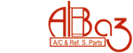 Image for Al Baz Group Of Companies Image for Al Baz Group Of Companies